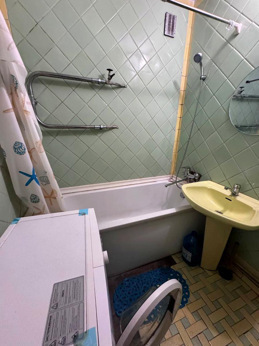 2-комнатная квартира по адресу ул. Независимости (площадь 48,7 м²) - imageAlt 11 2-комнатная квартира по адресу ул. Независимости (площадь 48,7 м²) - Atlanta.ua - imageAlt 11