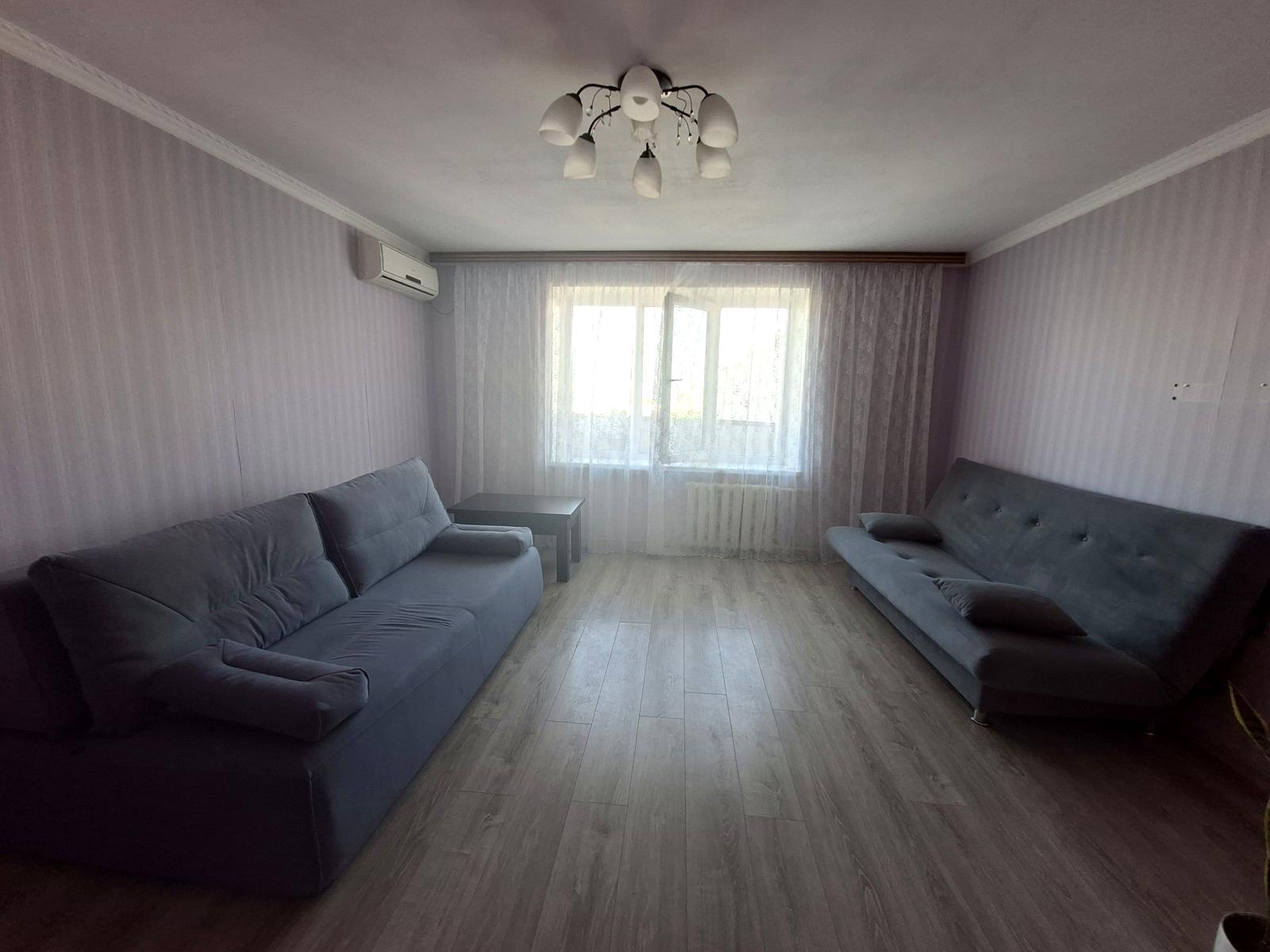 3-комнатная квартира по адресу ул. Шума Виталия (площадь 68 м²) - imageAlt 11 3-комнатная квартира по адресу ул. Шума Виталия (площадь 68 м²) - Atlanta.ua - imageAlt 11
