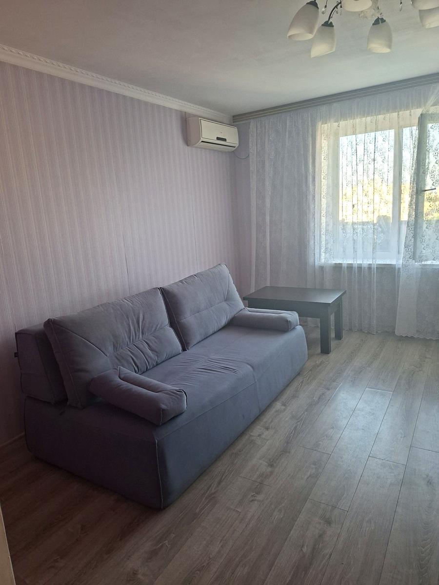 3-комнатная квартира по адресу ул. Шума Виталия (площадь 68 м²) - imageAlt 14 3-комнатная квартира по адресу ул. Шума Виталия (площадь 68 м²) - Atlanta.ua - imageAlt 14