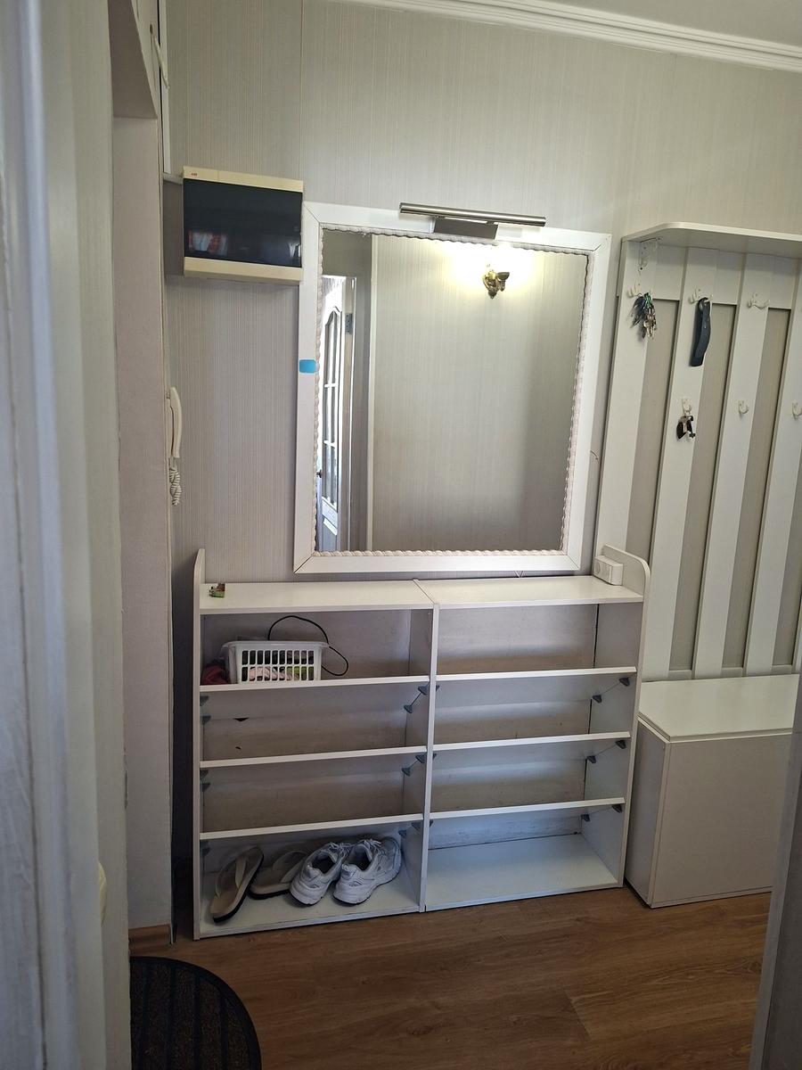 3-комнатная квартира по адресу ул. Шума Виталия (площадь 68 м²) - imageAlt 15 3-комнатная квартира по адресу ул. Шума Виталия (площадь 68 м²) - Atlanta.ua - imageAlt 15