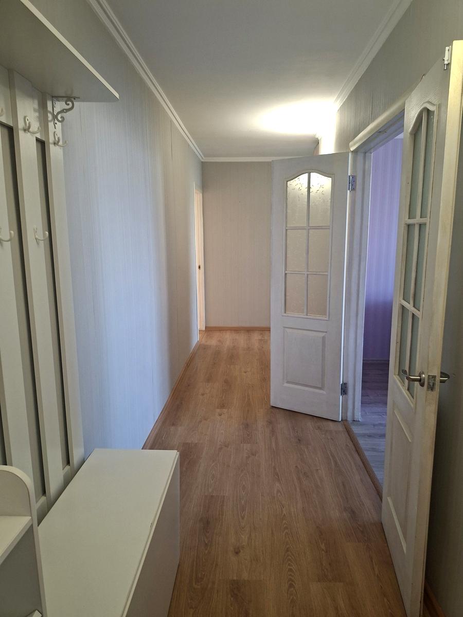 3-комнатная квартира по адресу ул. Шума Виталия (площадь 68 м²) - imageAlt 16 3-комнатная квартира по адресу ул. Шума Виталия (площадь 68 м²) - Atlanta.ua - imageAlt 16