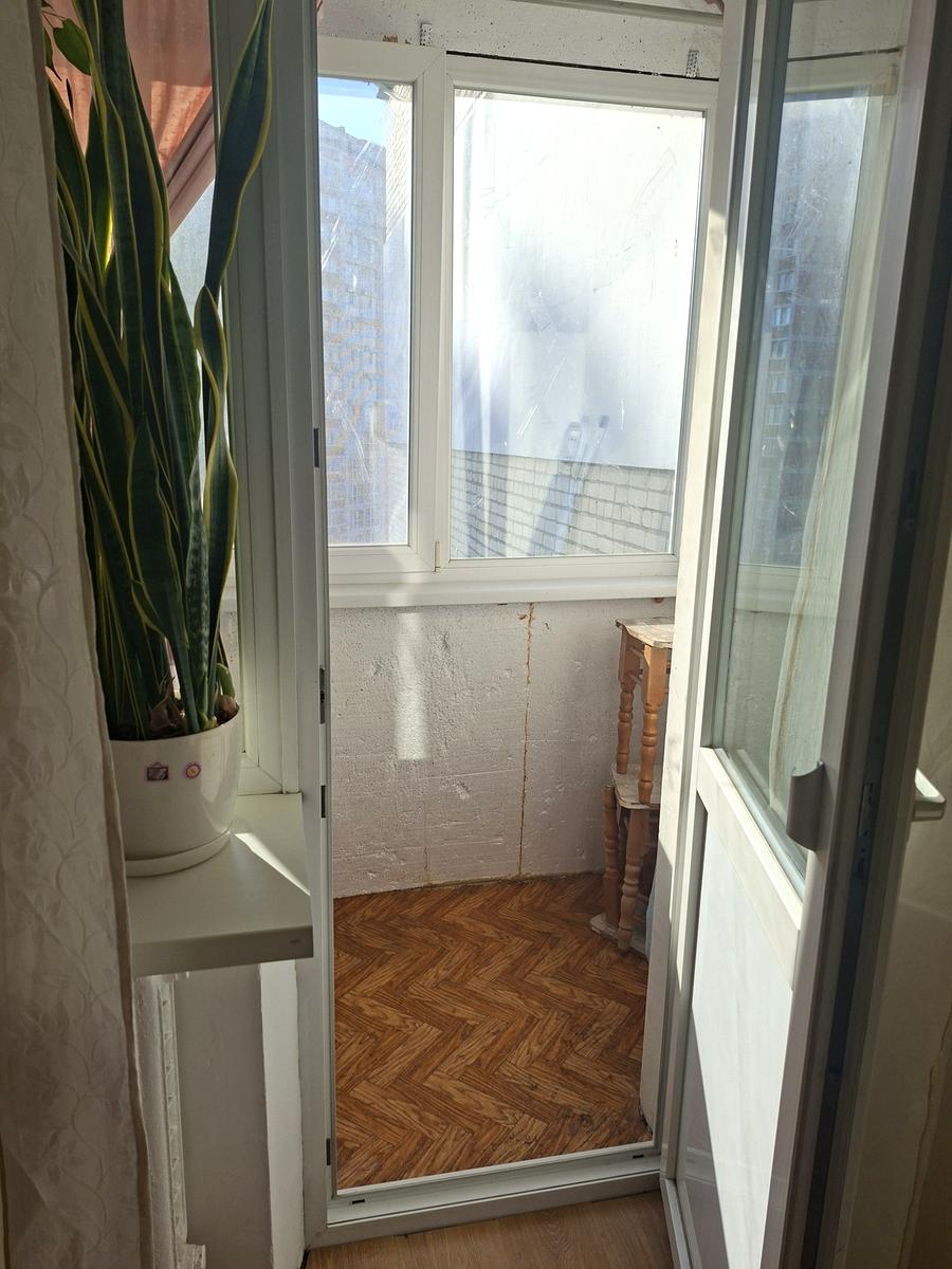 3-комнатная квартира по адресу ул. Шума Виталия (площадь 68 м²) - imageAlt 17 3-комнатная квартира по адресу ул. Шума Виталия (площадь 68 м²) - Atlanta.ua - imageAlt 17