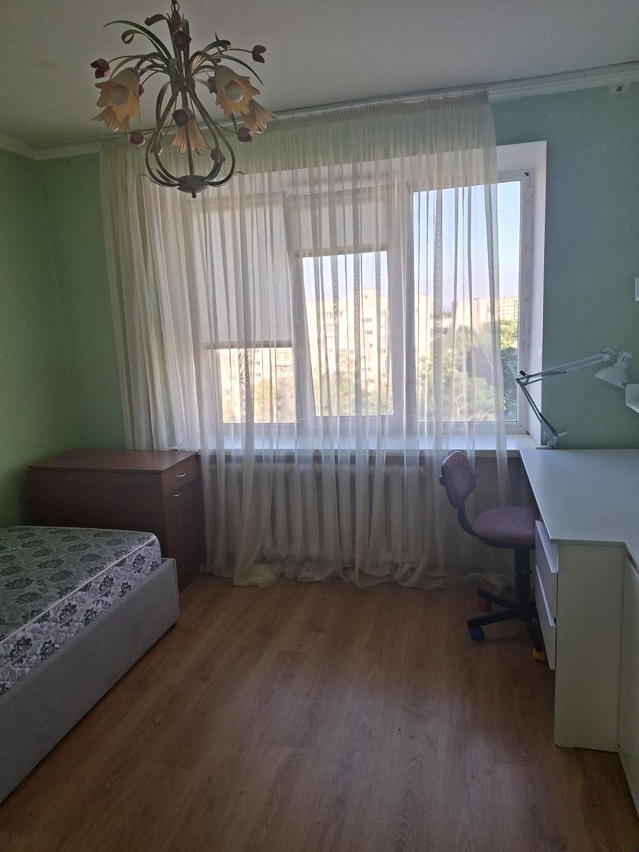 3-комнатная квартира по адресу ул. Шума Виталия (площадь 68 м²) - imageAlt 19 3-комнатная квартира по адресу ул. Шума Виталия (площадь 68 м²) - Atlanta.ua - imageAlt 19