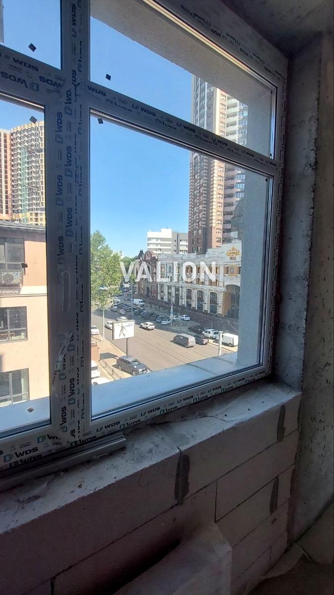 1869684182183780