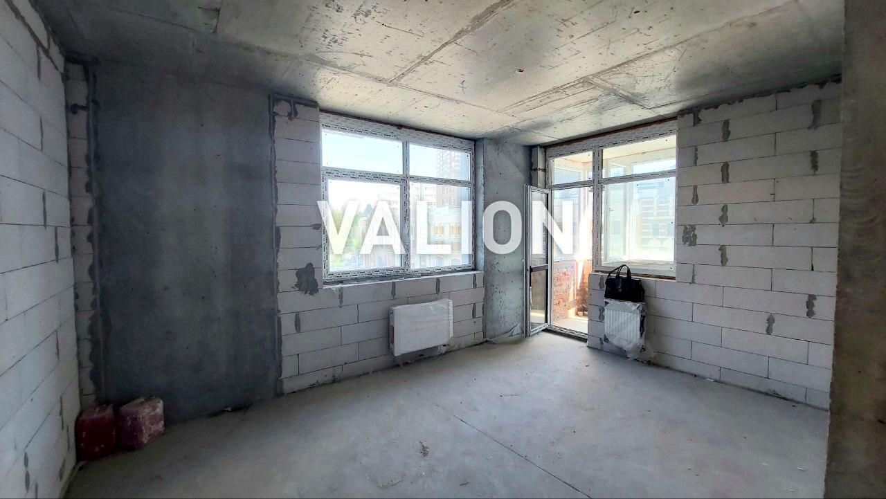 1869684182817602