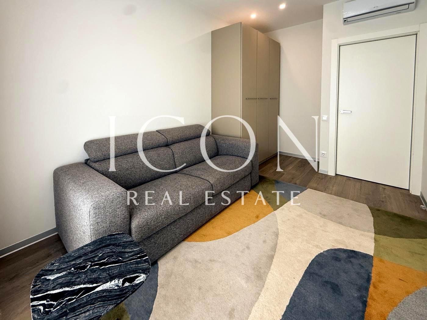 1869684936575181