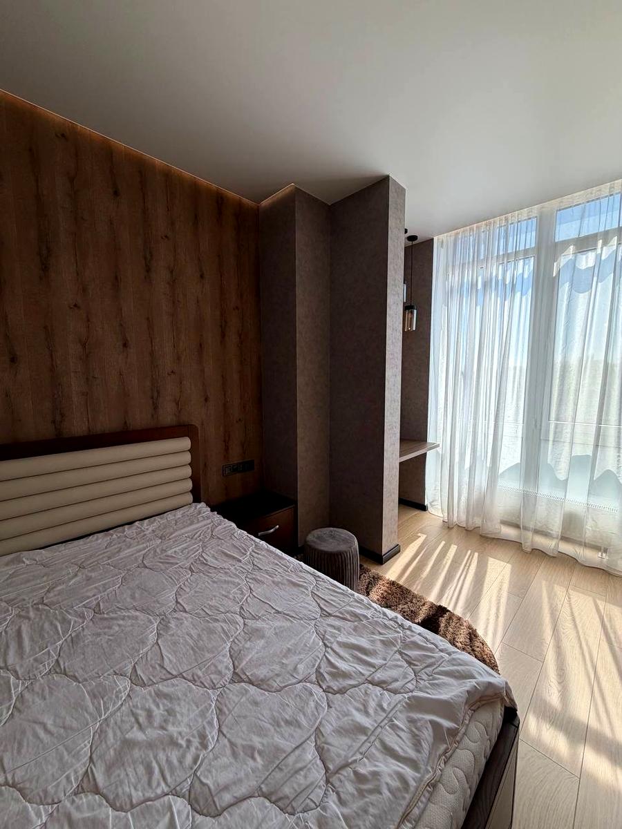 2-комнатная квартира по адресу ул. 9-я линия (площадь 70,4 м²) - фото 7 2-комнатная квартира по адресу ул. 9-я линия (площадь 70,4 м²) - Atlanta.ua - фото 7