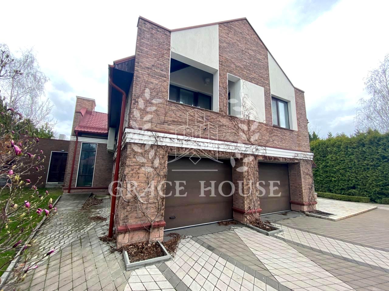 1869685054814954