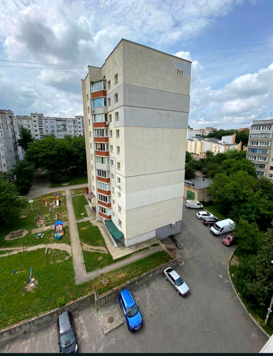 1869685397854004