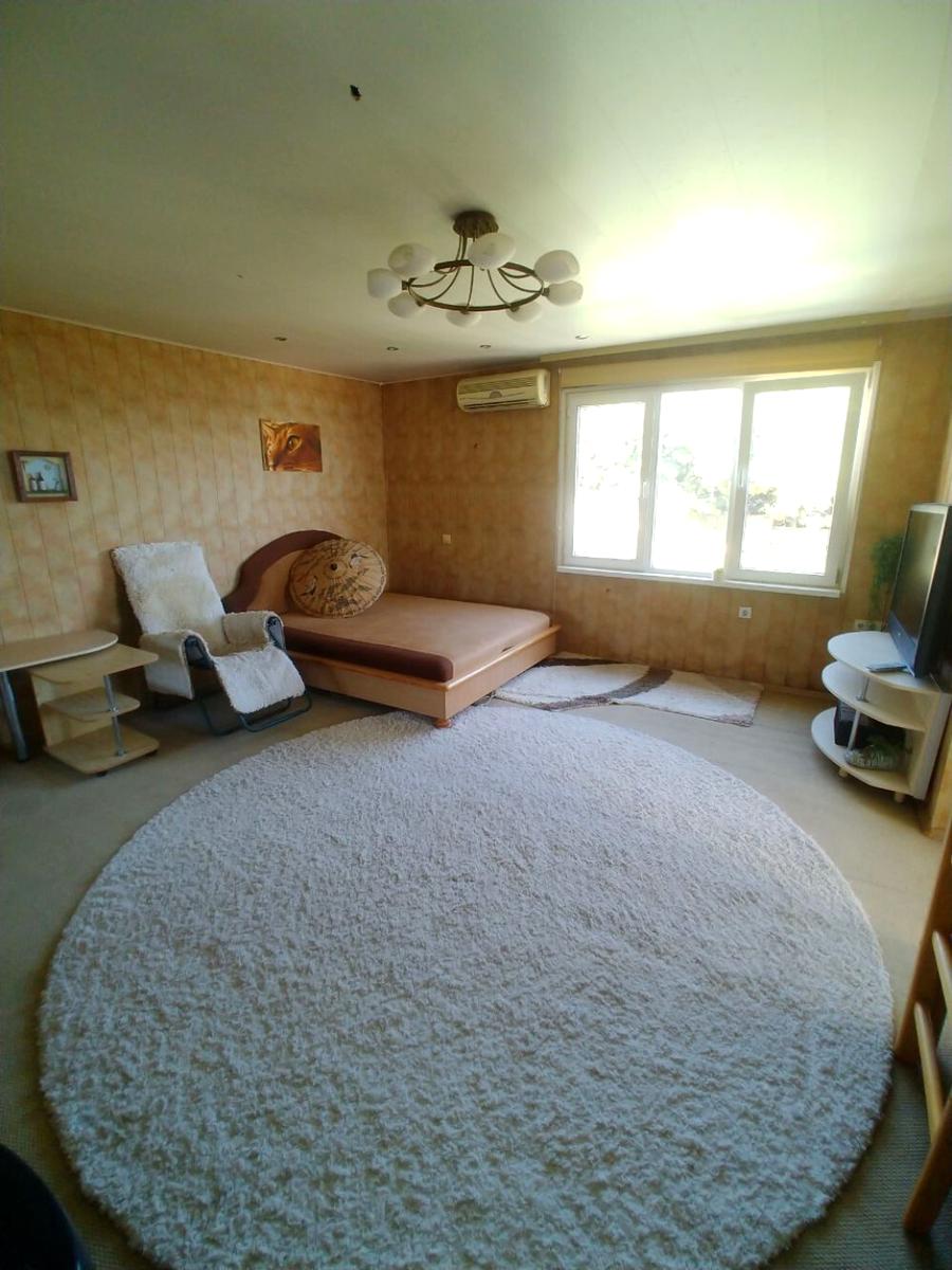 Дом по адресу ул. Дача Ковалевского (площадь 39 м²) Дом по адресу ул. Дача Ковалевского (площадь 39 м²) - Atlanta.ua