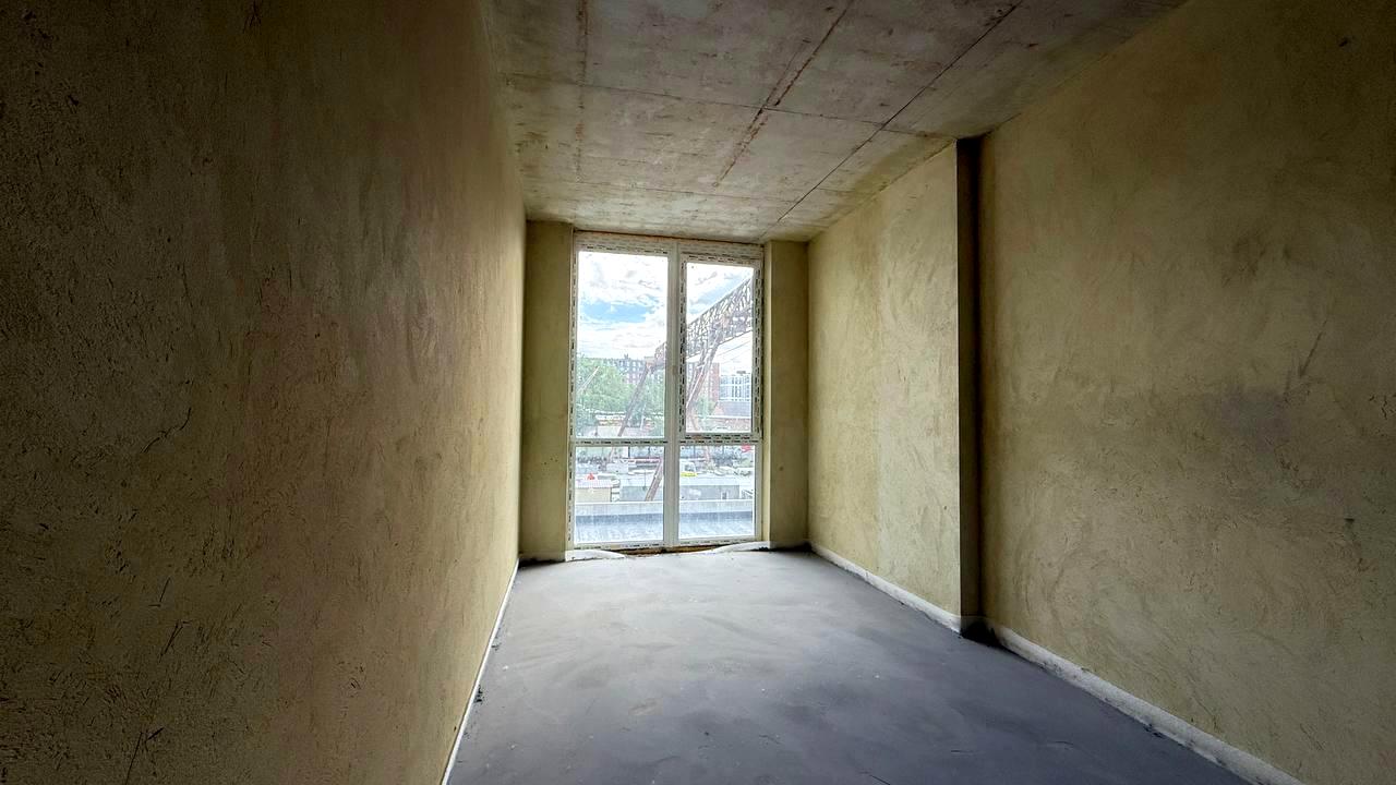 1869686008738106