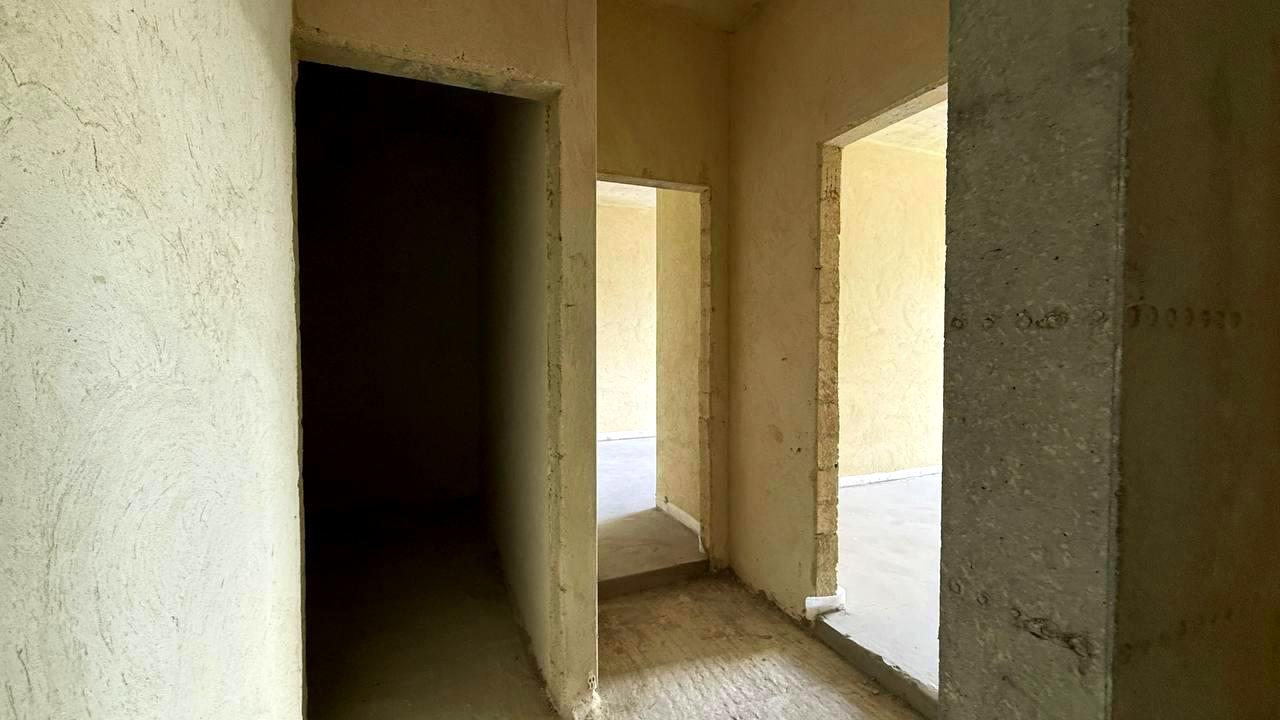 1869686009161683
