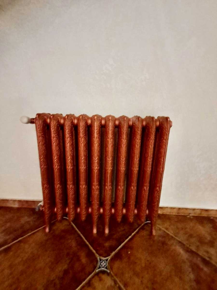 1869686195197261