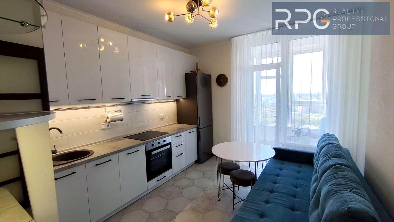 1869686354804119