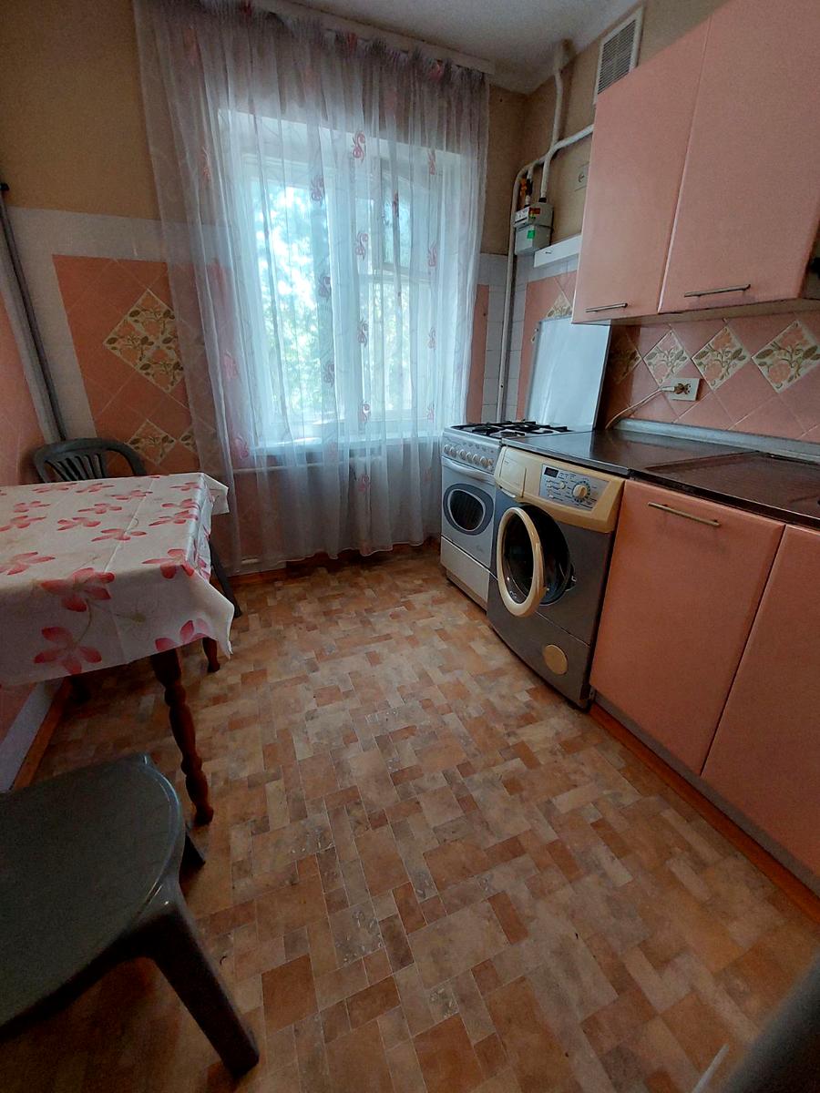2-комнатная квартира по адресу (площадь 44 м²) - imageAlt 3 2-комнатная квартира по адресу (площадь 44 м²) - Atlanta.ua - imageAlt 3