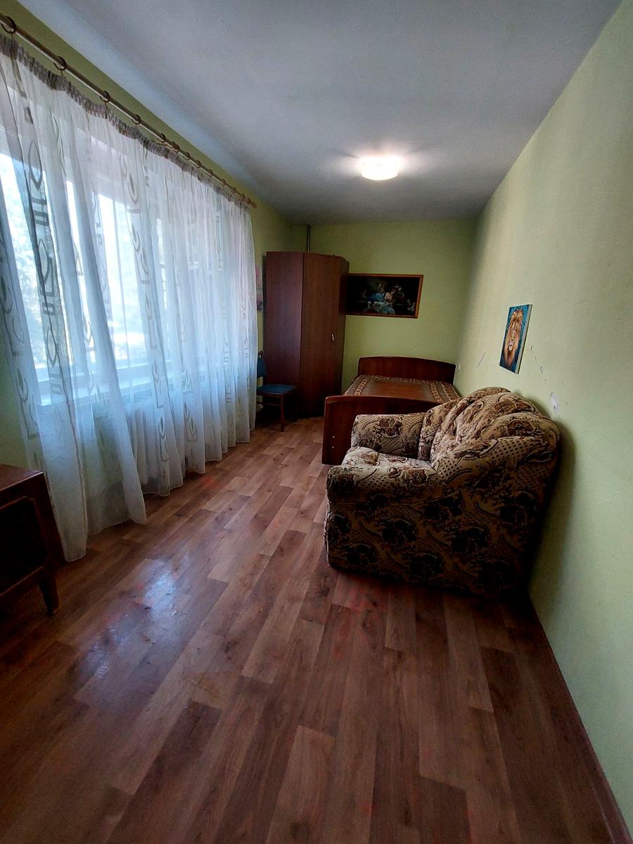 2-комнатная квартира по адресу (площадь 44 м²) - imageAlt 2 2-комнатная квартира по адресу (площадь 44 м²) - Atlanta.ua - imageAlt 2