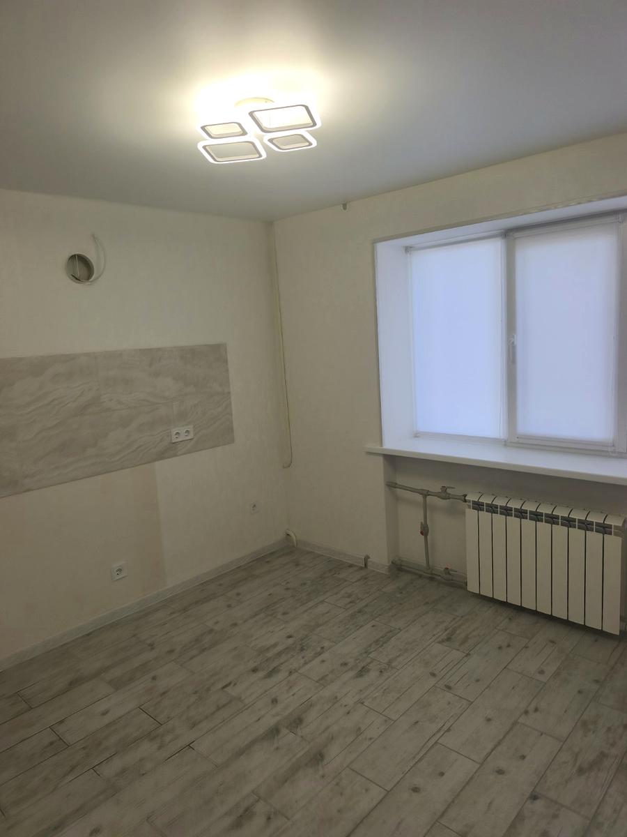 2-комнатная квартира по адресу ул. Болградская (площадь 51 м²) - imageAlt 4 2-комнатная квартира по адресу ул. Болградская (площадь 51 м²) - Atlanta.ua - imageAlt 4