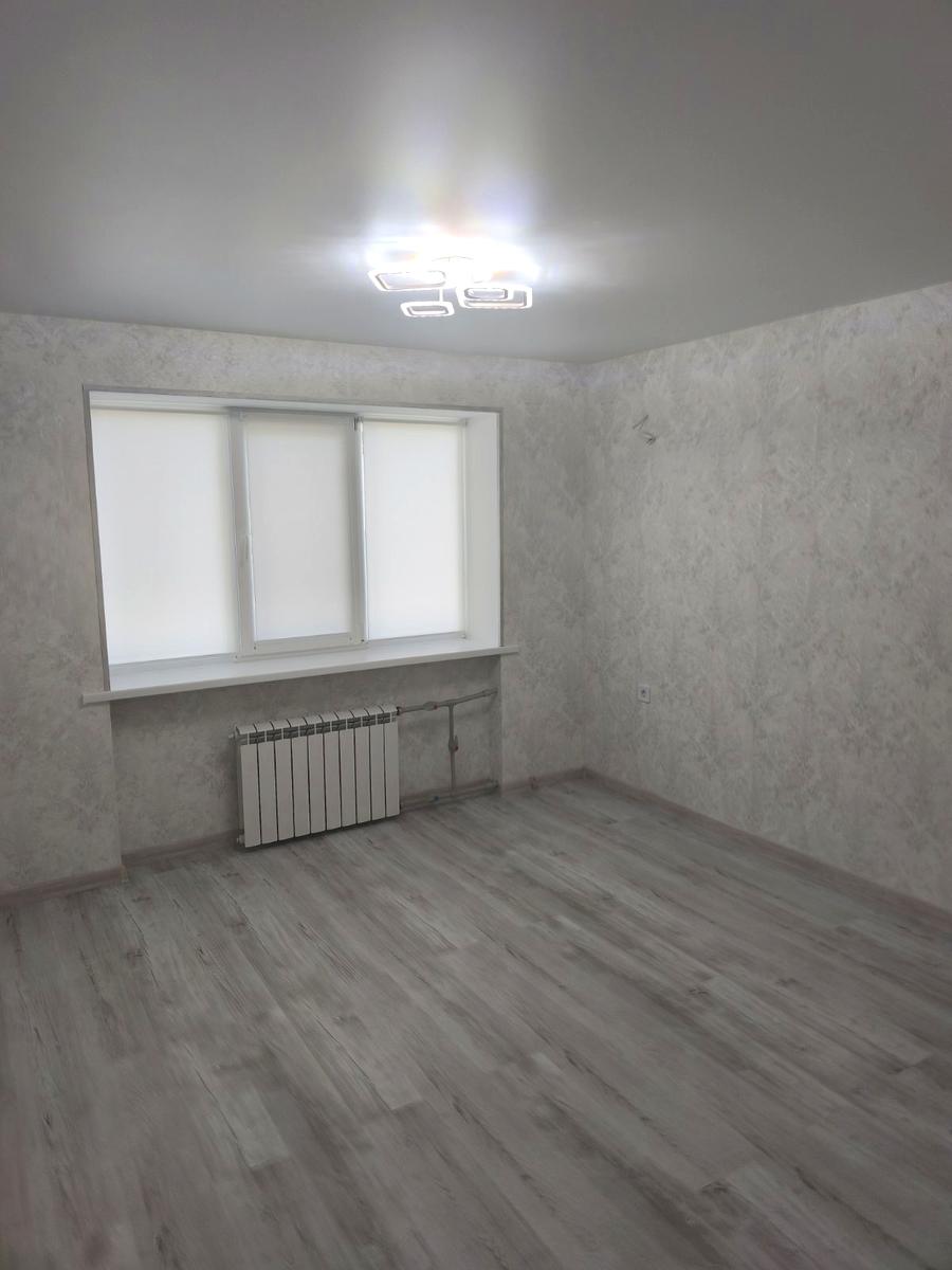 2-комнатная квартира по адресу ул. Болградская (площадь 51 м²) - imageAlt 3 2-комнатная квартира по адресу ул. Болградская (площадь 51 м²) - Atlanta.ua - imageAlt 3