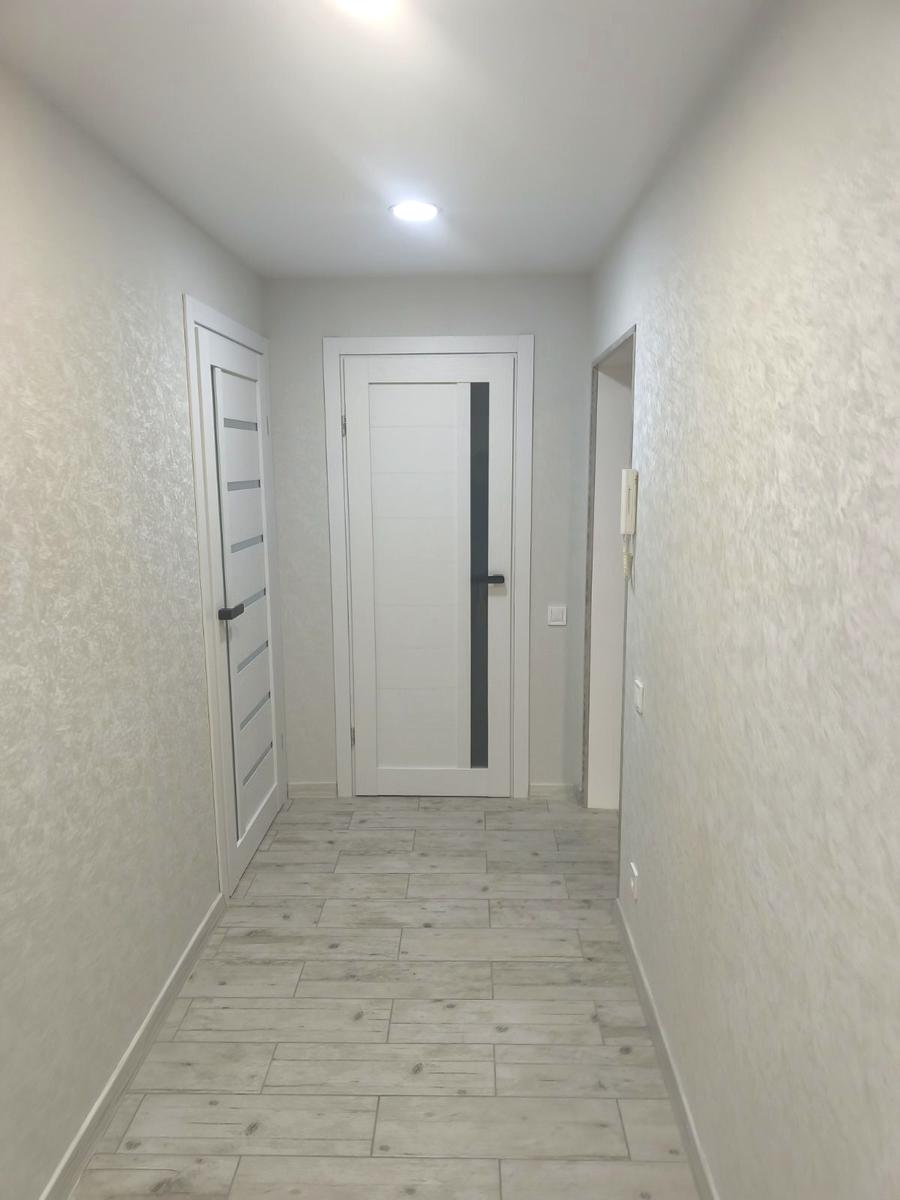 2-комнатная квартира по адресу ул. Болградская (площадь 51 м²) - imageAlt 8 2-комнатная квартира по адресу ул. Болградская (площадь 51 м²) - Atlanta.ua - imageAlt 8