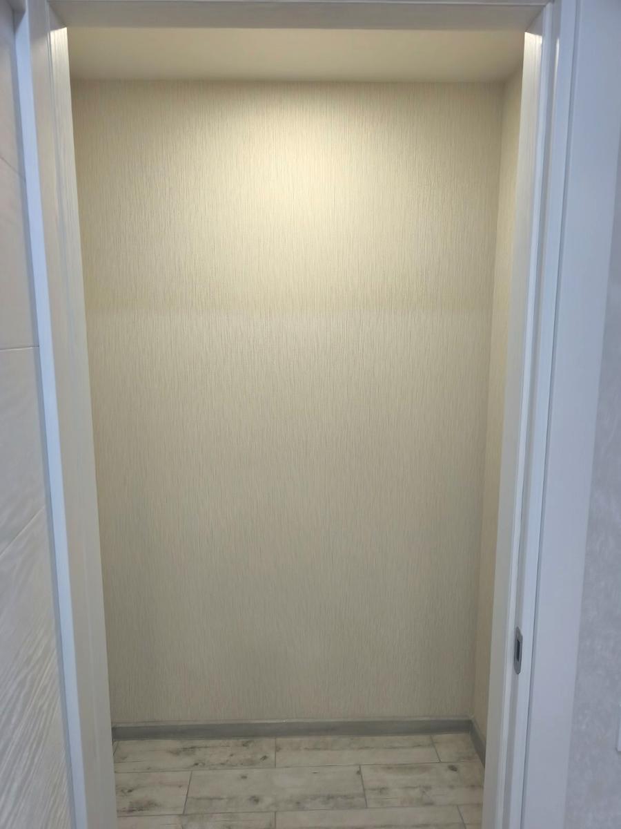2-комнатная квартира по адресу ул. Болградская (площадь 51 м²) - imageAlt 10 2-комнатная квартира по адресу ул. Болградская (площадь 51 м²) - Atlanta.ua - imageAlt 10