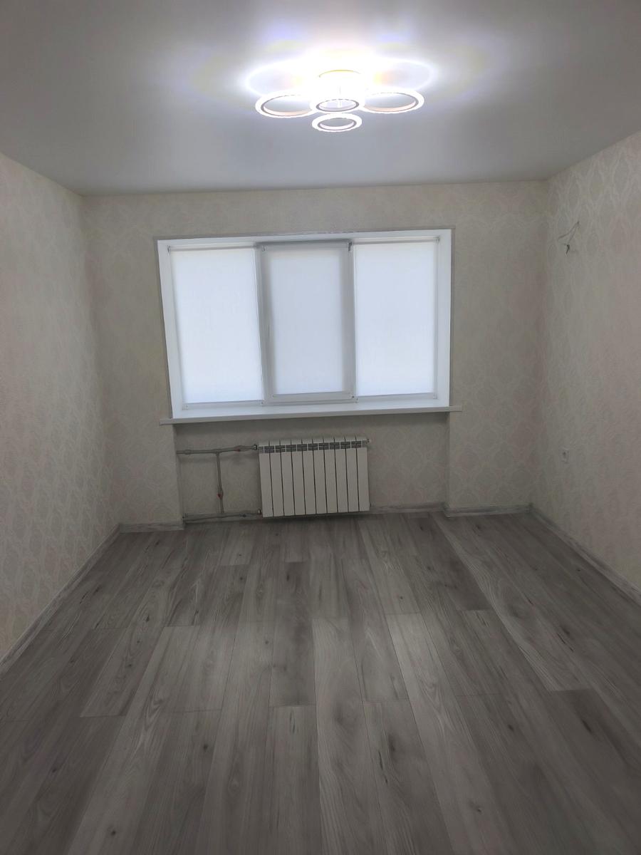2-комнатная квартира по адресу ул. Болградская (площадь 51 м²) - imageAlt 9 2-комнатная квартира по адресу ул. Болградская (площадь 51 м²) - Atlanta.ua - imageAlt 9