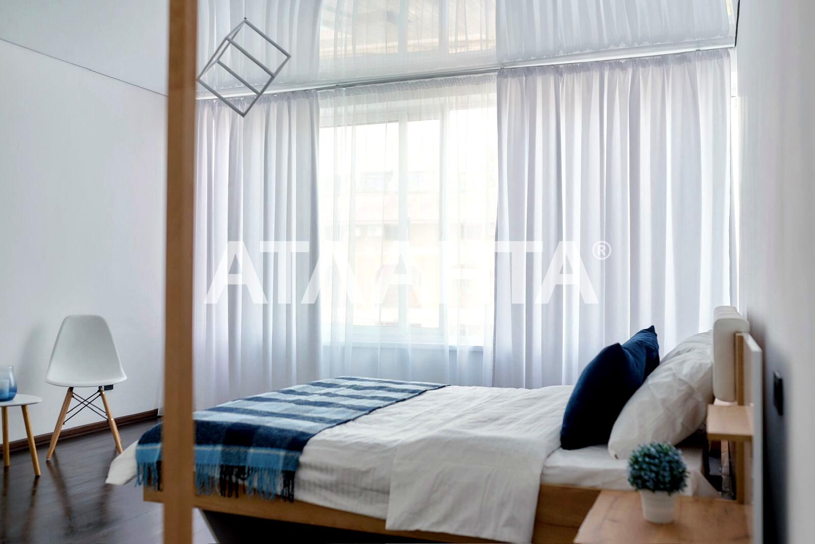 Дом по адресу (площадь 93 м²) - imageAlt 4 Дом по адресу (площадь 93 м²) - Atlanta.ua - imageAlt 4