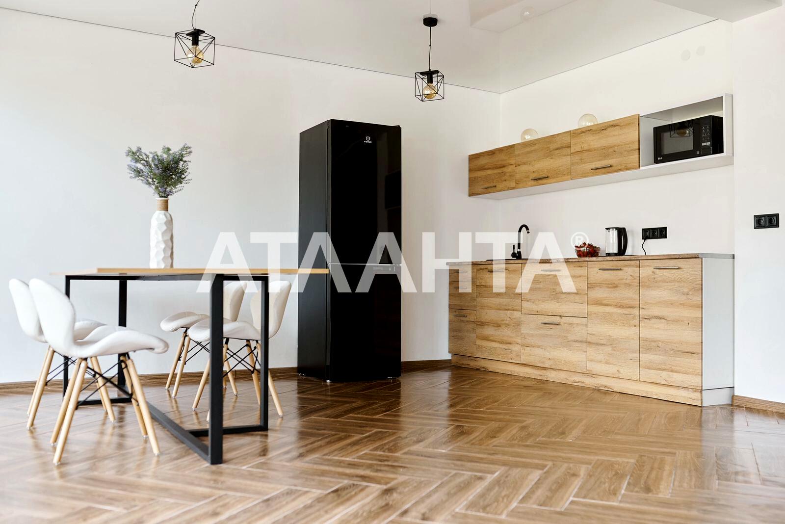 Дом по адресу (площадь 93 м²) - imageAlt 6 Дом по адресу (площадь 93 м²) - Atlanta.ua - imageAlt 6