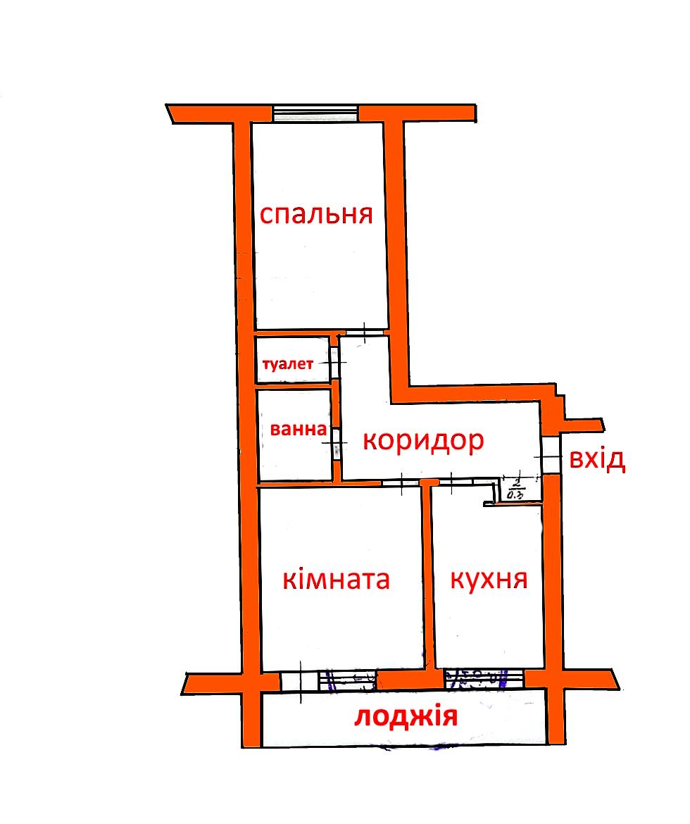 1869687301280020