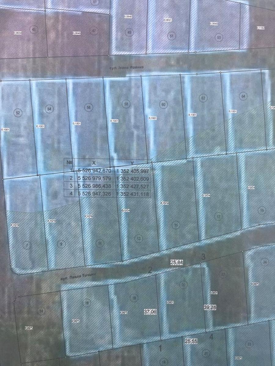 1869688184552684.jpg