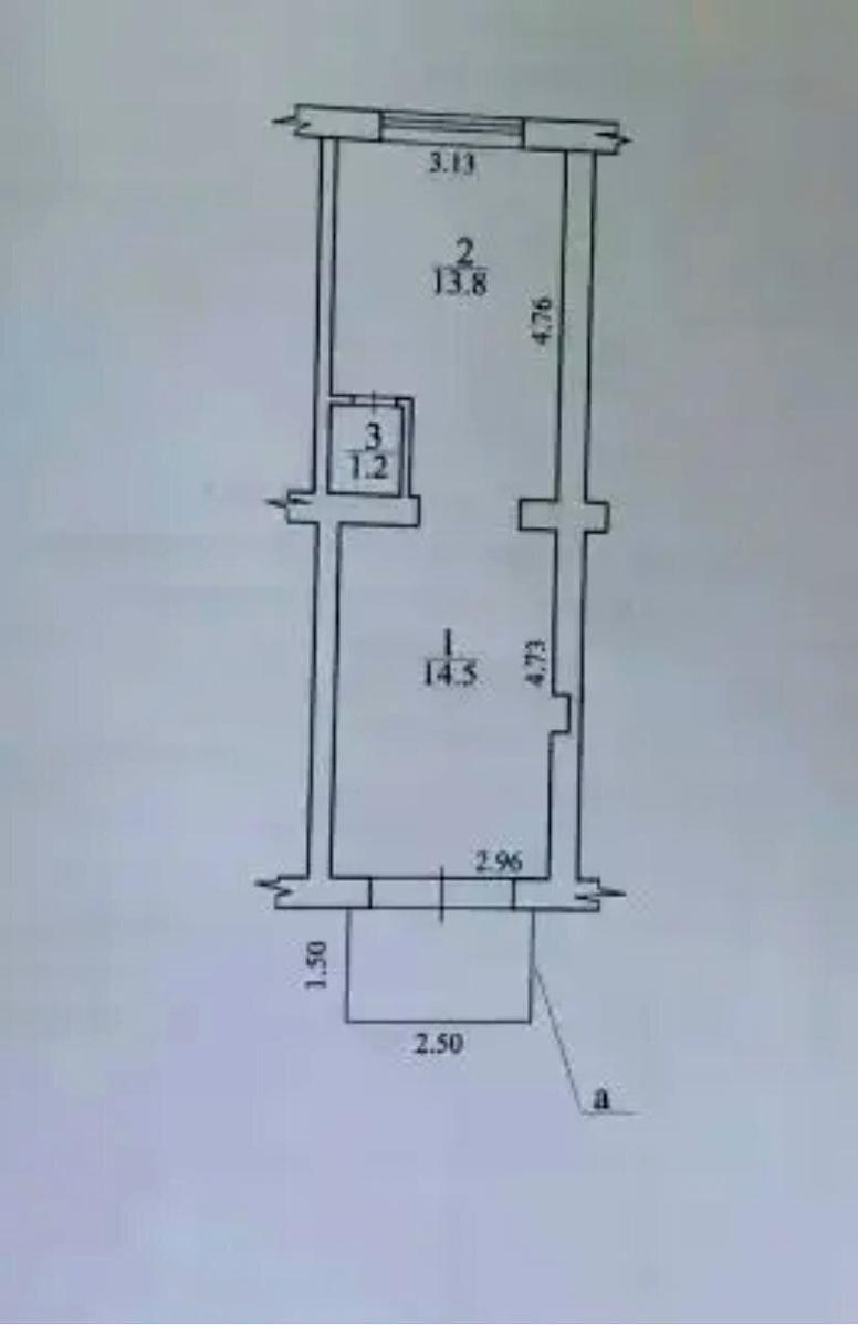 1869688603921072