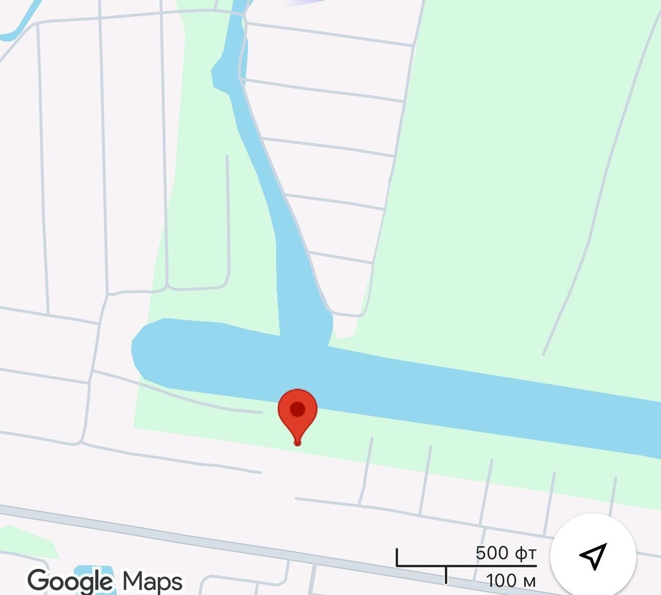 1869689014537355