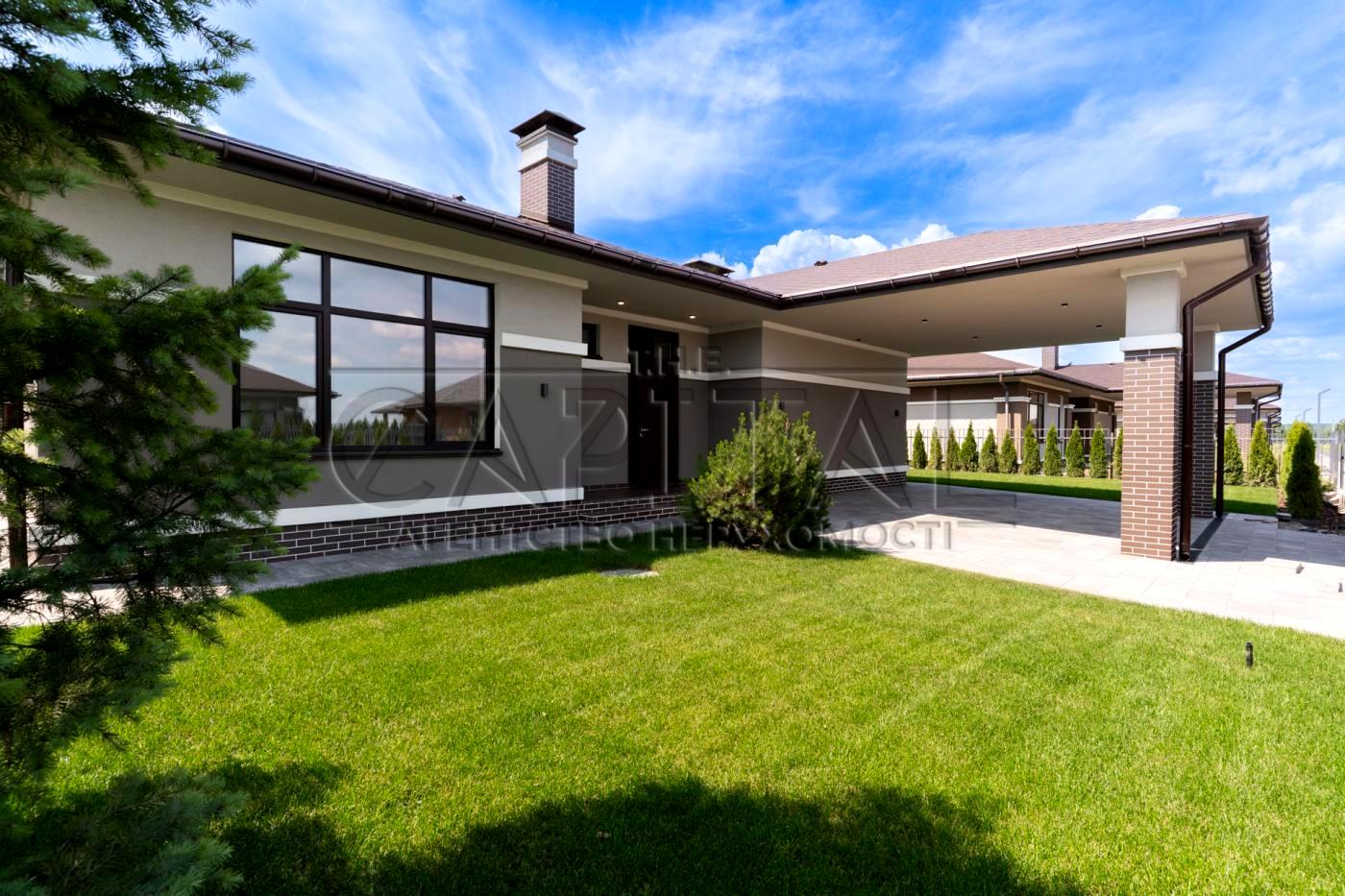 1869689068262101