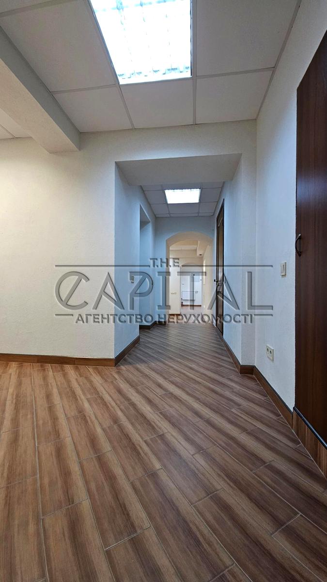1869689161411123