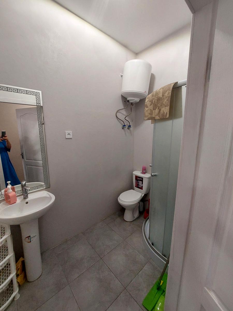 Комерційна нерухомість за адресою вул. Кінна (площа 93 м²) - фото 11 Комерційна нерухомість за адресою вул. Кінна (площа 93 м²) - Atlanta.ua - фото 11