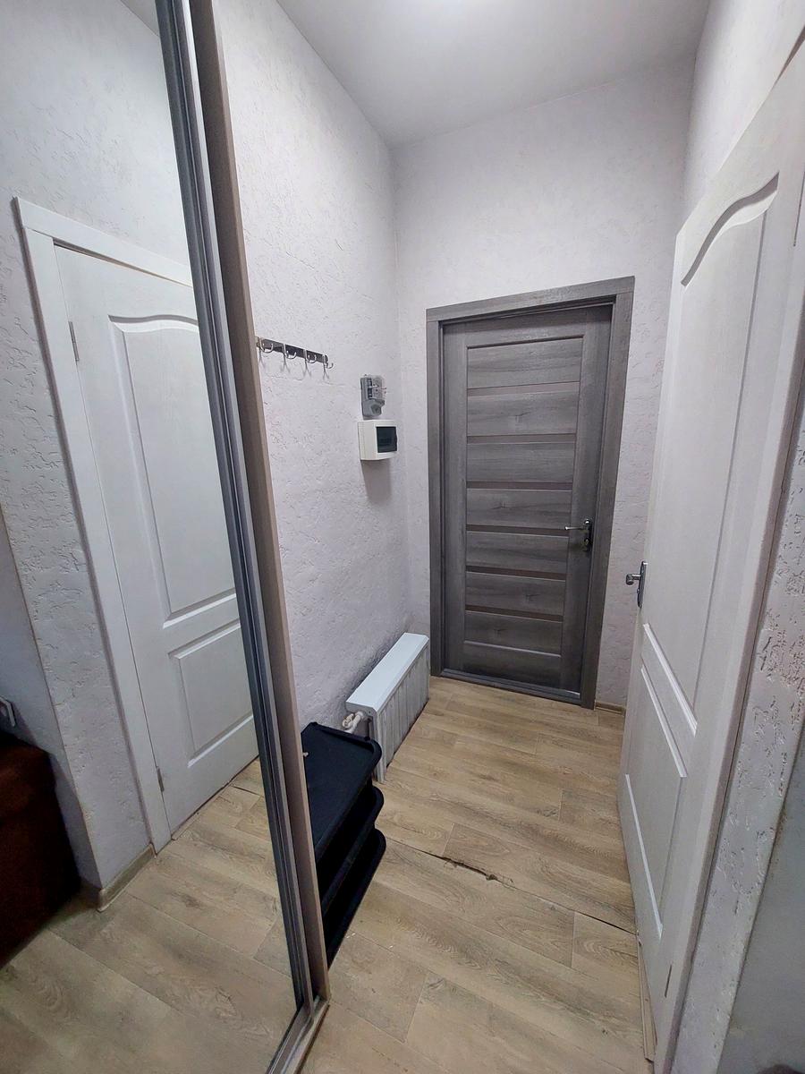 Комерційна нерухомість за адресою вул. Кінна (площа 93 м²) - фото 19 Комерційна нерухомість за адресою вул. Кінна (площа 93 м²) - Atlanta.ua - фото 19