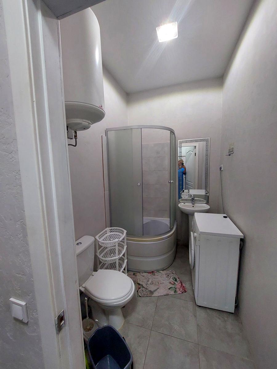 Комерційна нерухомість за адресою вул. Кінна (площа 93 м²) - фото 21 Комерційна нерухомість за адресою вул. Кінна (площа 93 м²) - Atlanta.ua - фото 21