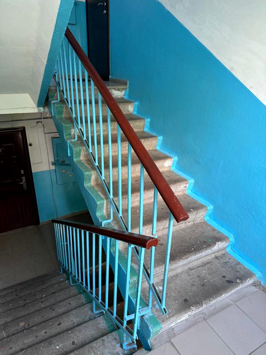 1869689699843324
