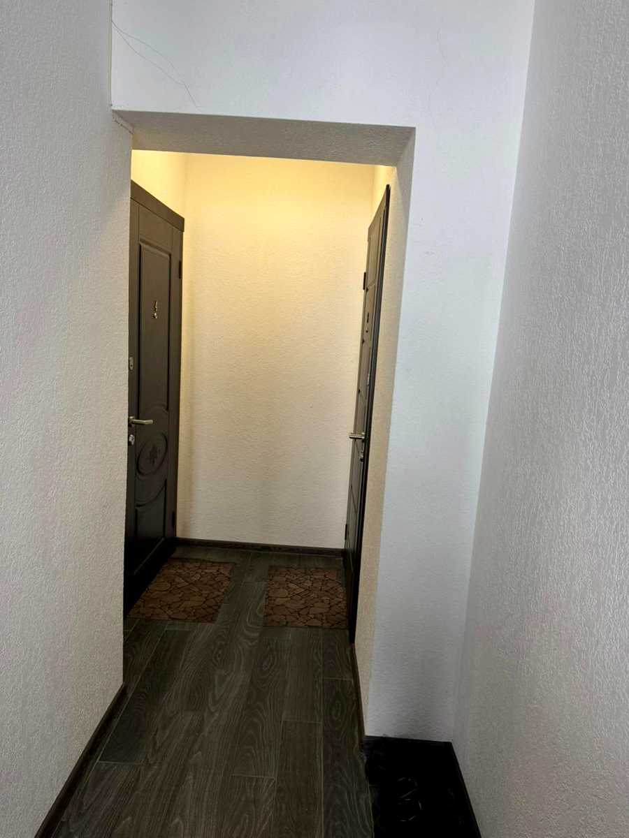 1869690673070372