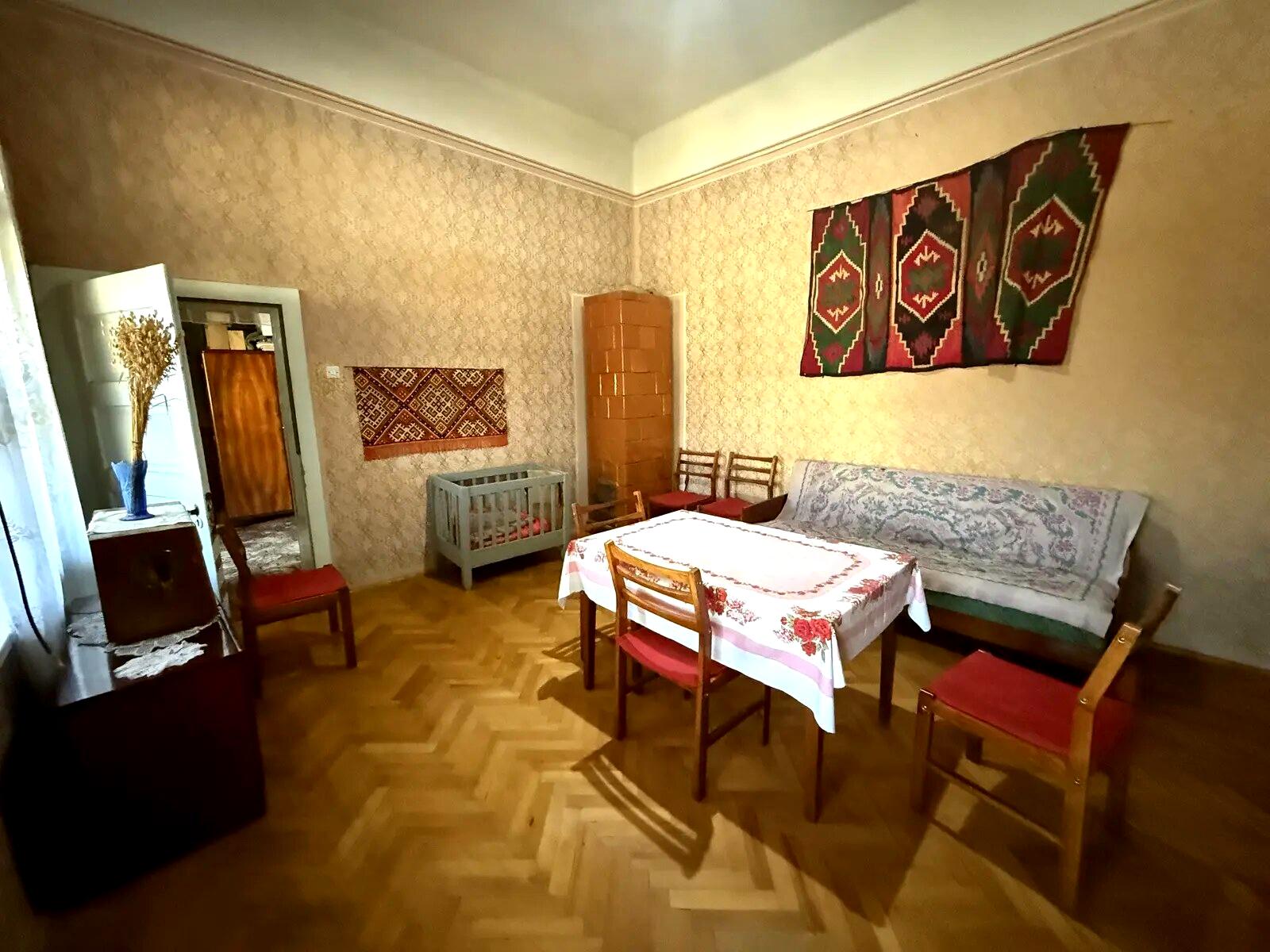 1869691465830164