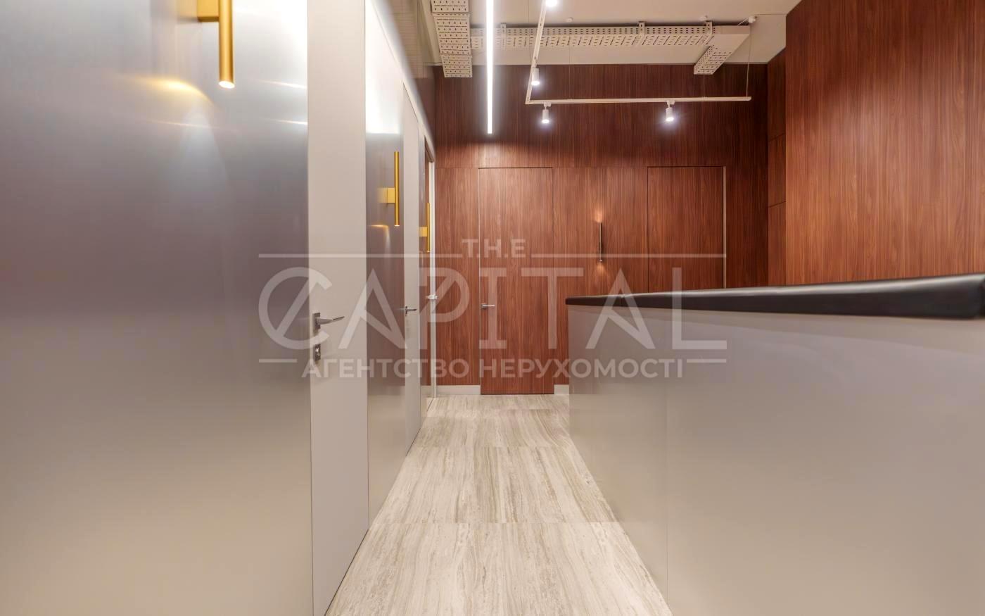 1869692159209775