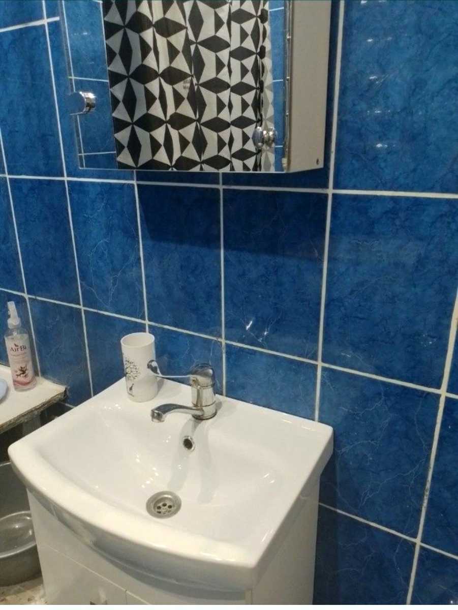 1869692207748715