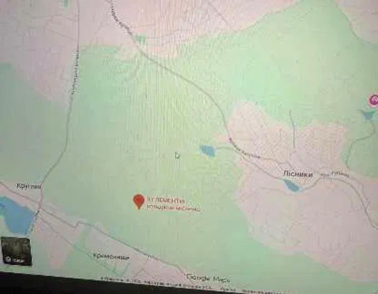 1869692634341741