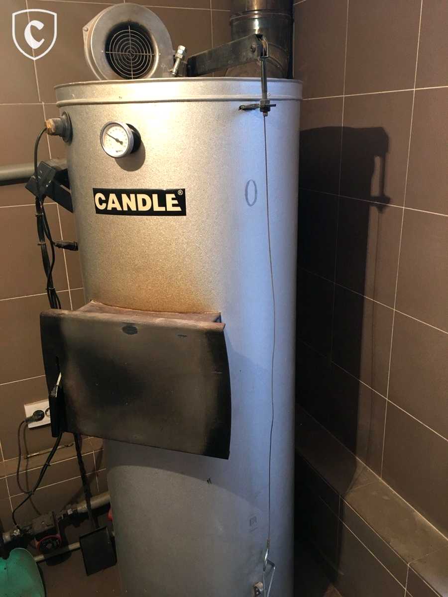 1869693160870413