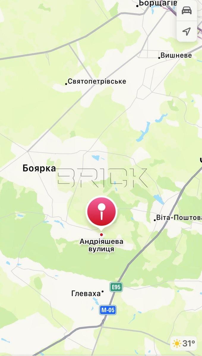 1869693555922878