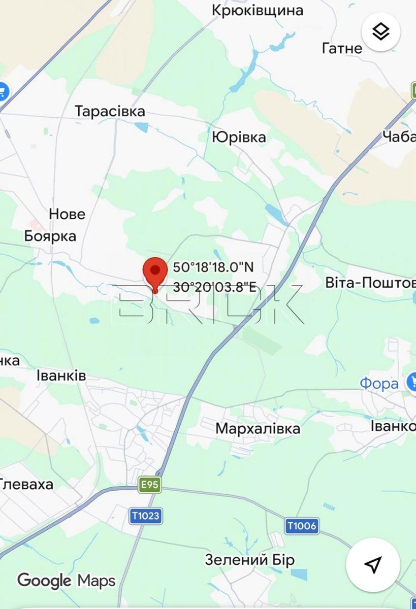 1869693555964019