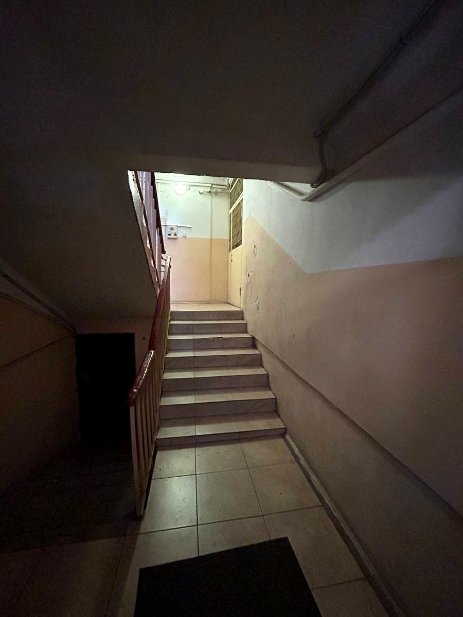 3-кімнатна квартира за адресою Гвоздичний пров. (площа 65,2 м²) - фото 12 3-кімнатна квартира за адресою Гвоздичний пров. (площа 65,2 м²) - Atlanta.ua - фото 12