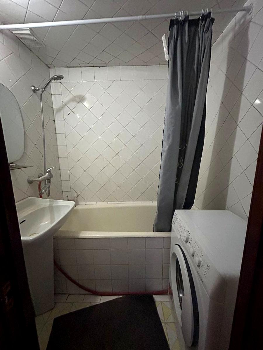 3-кімнатна квартира за адресою Гвоздичний пров. (площа 65,2 м²) - фото 10 3-кімнатна квартира за адресою Гвоздичний пров. (площа 65,2 м²) - Atlanta.ua - фото 10