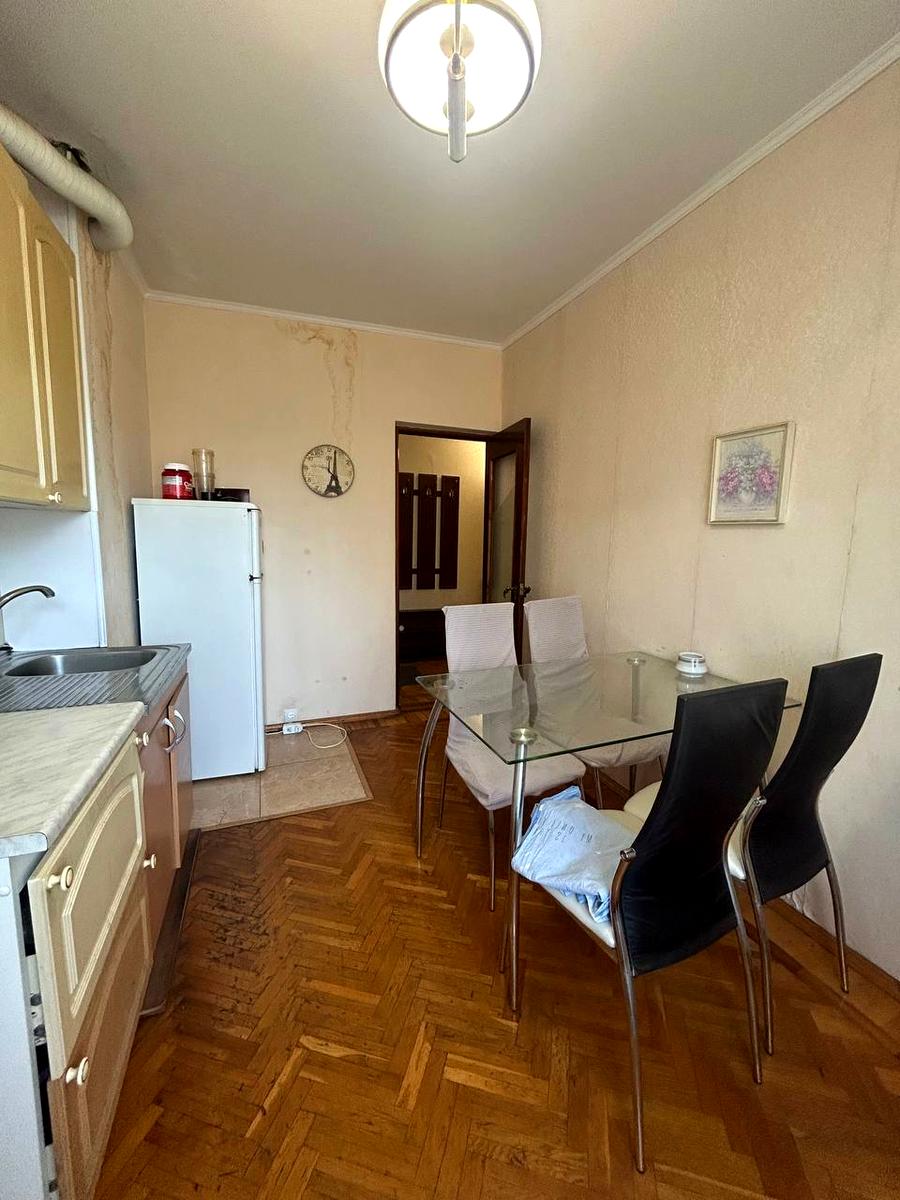 3-кімнатна квартира за адресою Гвоздичний пров. (площа 65,2 м²) - фото 8 3-кімнатна квартира за адресою Гвоздичний пров. (площа 65,2 м²) - Atlanta.ua - фото 8