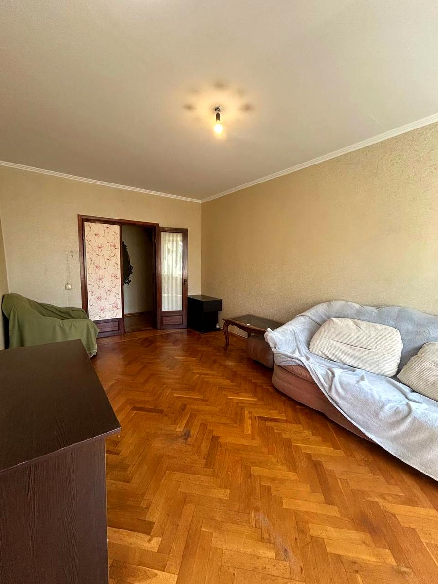 3-кімнатна квартира за адресою Гвоздичний пров. (площа 65,2 м²) - фото 5 3-кімнатна квартира за адресою Гвоздичний пров. (площа 65,2 м²) - Atlanta.ua - фото 5