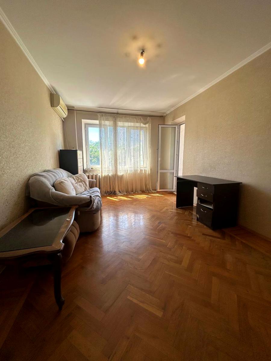 3-кімнатна квартира за адресою Гвоздичний пров. (площа 65,2 м²) - фото 4 3-кімнатна квартира за адресою Гвоздичний пров. (площа 65,2 м²) - Atlanta.ua - фото 4